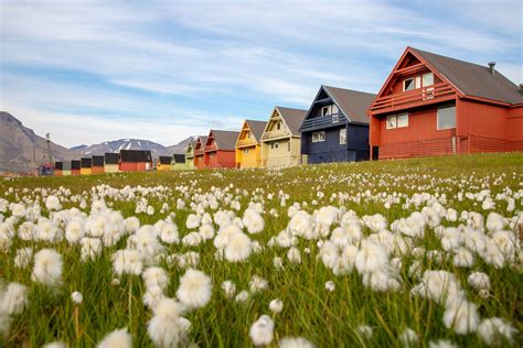 most northern city in finland.